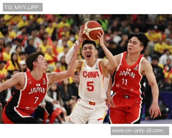 11月7日CBA焦点战广东队迎战四川队全力争胜展现强队风范 11月7日CBA焦点战广东队迎战四川队全力争胜展现强队风范