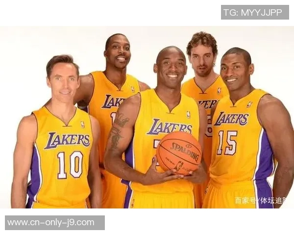 2001年NBA总决赛首战湖人与76人激烈对决回顾与分析 2001年NBA总决赛首战湖人与76人激烈对决回顾与分析