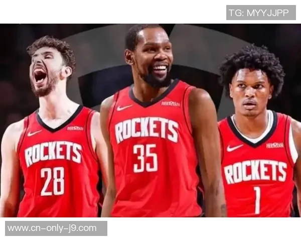 2012年11月1日火箭队与开拓者队的精彩对决回顾与赛后分析