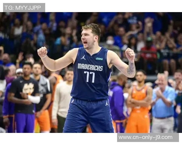 2019年4月10日NBA常规赛精彩对决太阳队迎战独行侠队的赛后精彩回顾与分析