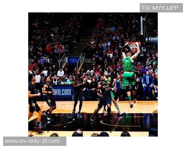 2020年9月4日凯尔特人与猛龙的激烈对决回顾与精彩瞬间分析