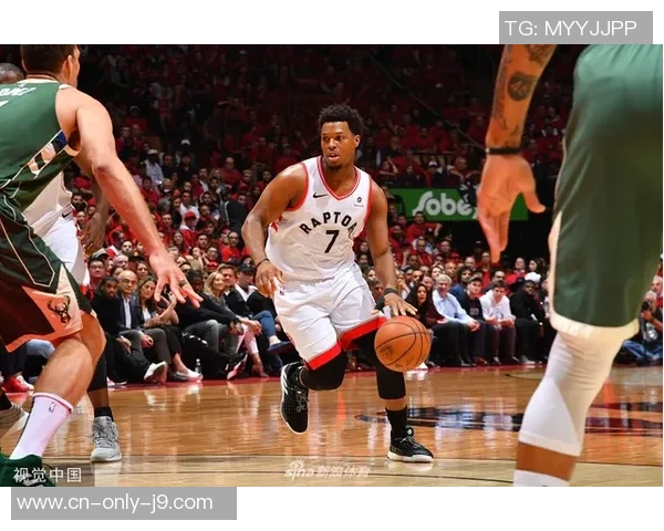 5月20日NBA季后赛猛龙与雄鹿第一节精彩回顾与分析