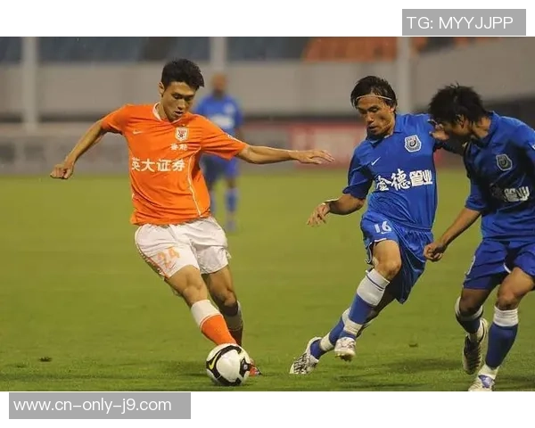 京都不死鸟迎战千叶市原力争主场全取三分的精彩对决 京都不死鸟迎战千叶市原力争主场全取三分的精彩对决