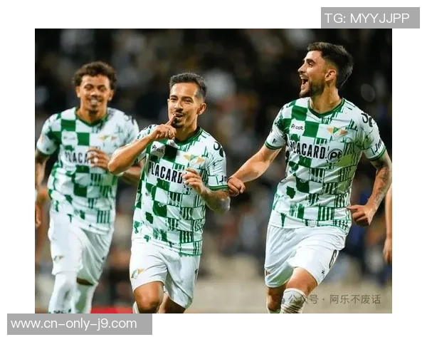 摩雷伦斯对阵里斯本竞技精彩直播全程回顾与赛后分析