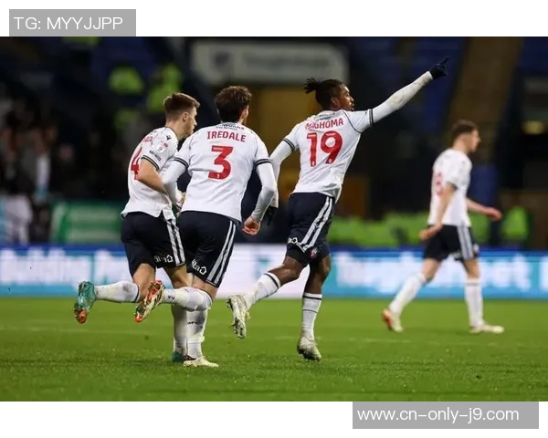 朴茨茅斯与弗利特伍德的精彩对决比分分析与赛后点评