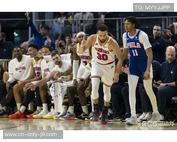 火箭队迎战76人队NBA精彩对决引发球迷热议 火箭队迎战76人队NBA精彩对决引发球迷热议