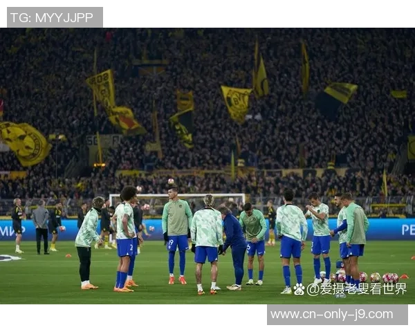 皇马逆转曼城精彩对决全场录像回顾及精彩瞬间分析 皇马逆转曼城精彩对决全场录像回顾及精彩瞬间分析