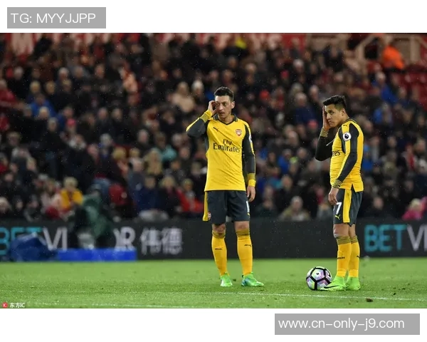 米德尔斯堡与德比郡的精彩对决赛果揭晓,谁将笑到最后 米德尔斯堡与德比郡的精彩对决赛果揭晓,谁将笑到最后