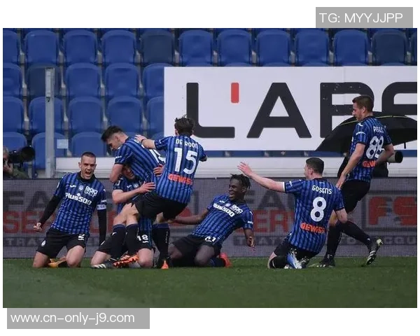 美职联波特兰迎战奥兰多两队争夺季后赛名额的关键之战