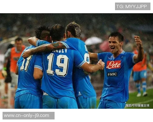 那不勒斯对阵阿森纳精彩比赛录像回放及赛后分析分享