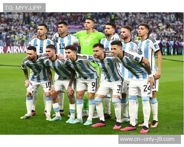 阿根廷与西班牙友谊赛直播地址及观看指南分享