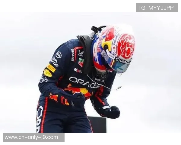 F1 2026仅有新秀林德布拉德介绍：年仅18岁&F2史上最年青的冠军