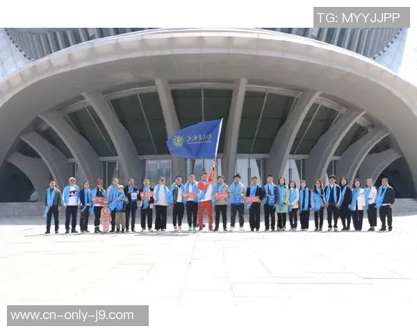 共庆百卅华诞 西交大与上交大深圳校友高尔夫球队联谊赛举办