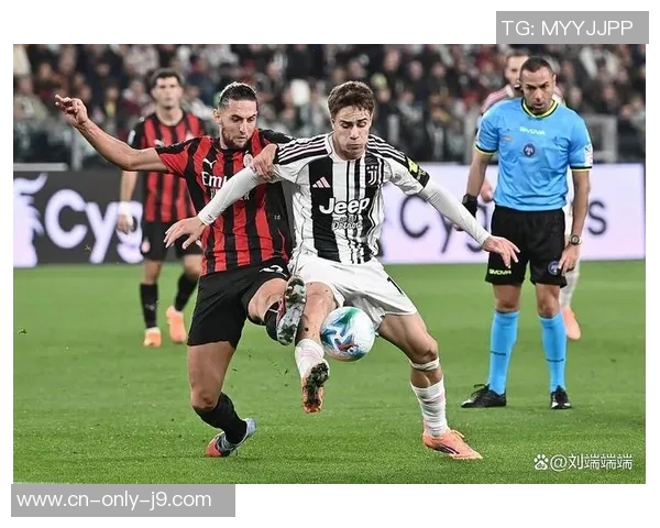 意甲沦亡,青训断代:意大利足球已成一头断脊之狼 意甲沦亡,青训断代:意大利足球已成一头断脊之狼