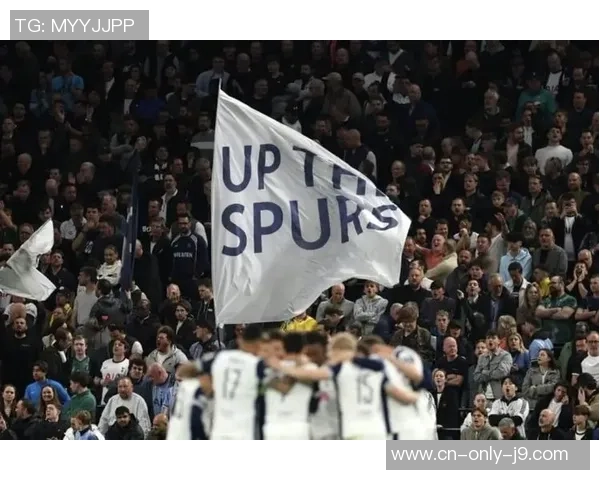 武什科维奇谈回绝曼城加盟热刺:我以为热刺十分合适我 武什科维奇谈回绝曼城加盟热刺:我以为热刺十分合适我