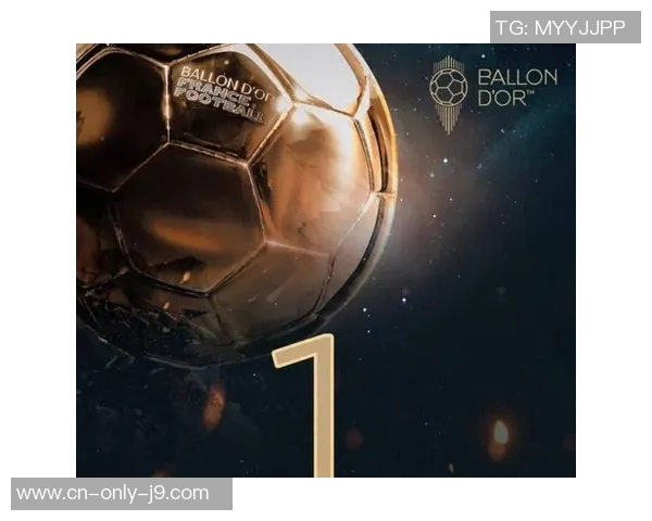 登贝莱:我现已28了该成为一名领导者;夺得金球后初心不会变 登贝莱:我现已28了该成为一名领导者;夺得金球后初心不会变