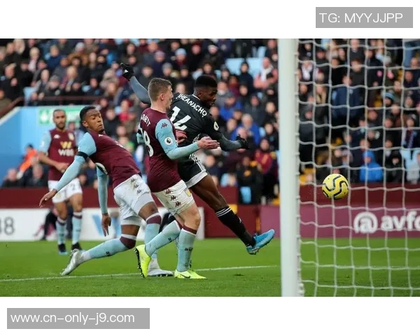 米体:瓦尔迪踢本轮竞赛时家中失窃,损践约10万欧元资产 米体:瓦尔迪踢本轮竞赛时家中失窃,损践约10万欧元资产